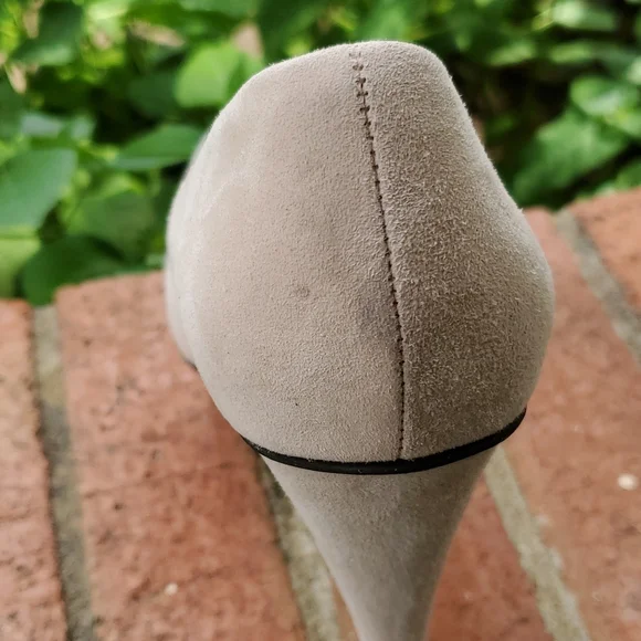 STEVEN by Steve Madden heels - Picture 9 of 11